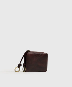 Billetera Argollas Woman
