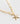 Collar Estrella De Mar