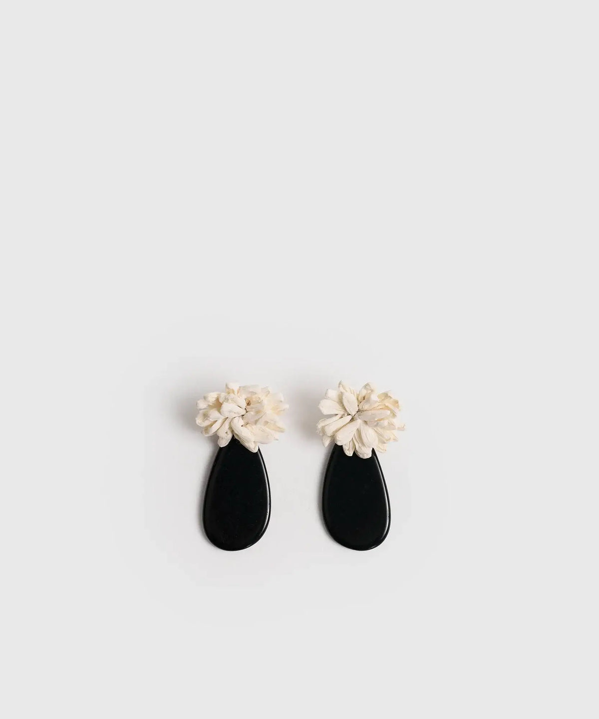 Aros Flor Paradiso