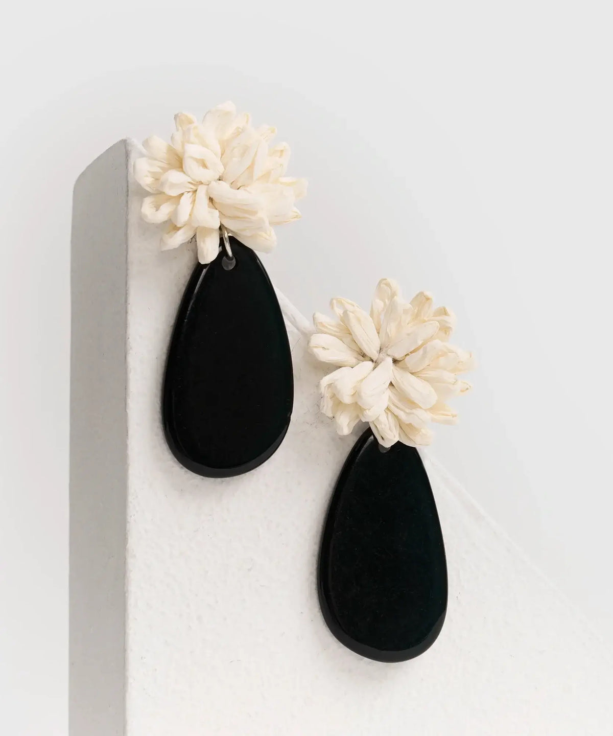 Aros Flor Paradiso