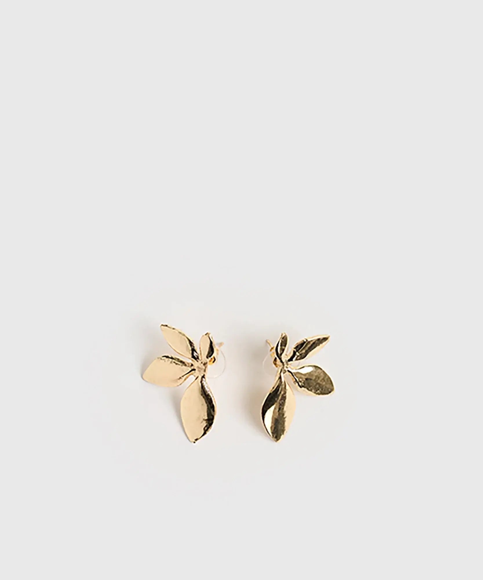 Aros Media Flor