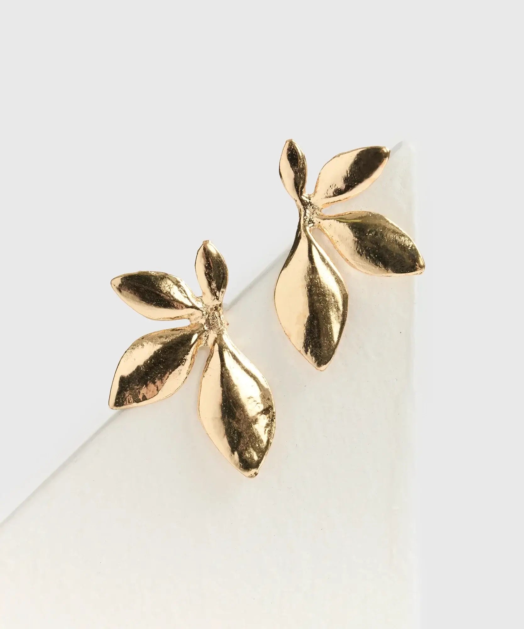 Aros Media Flor