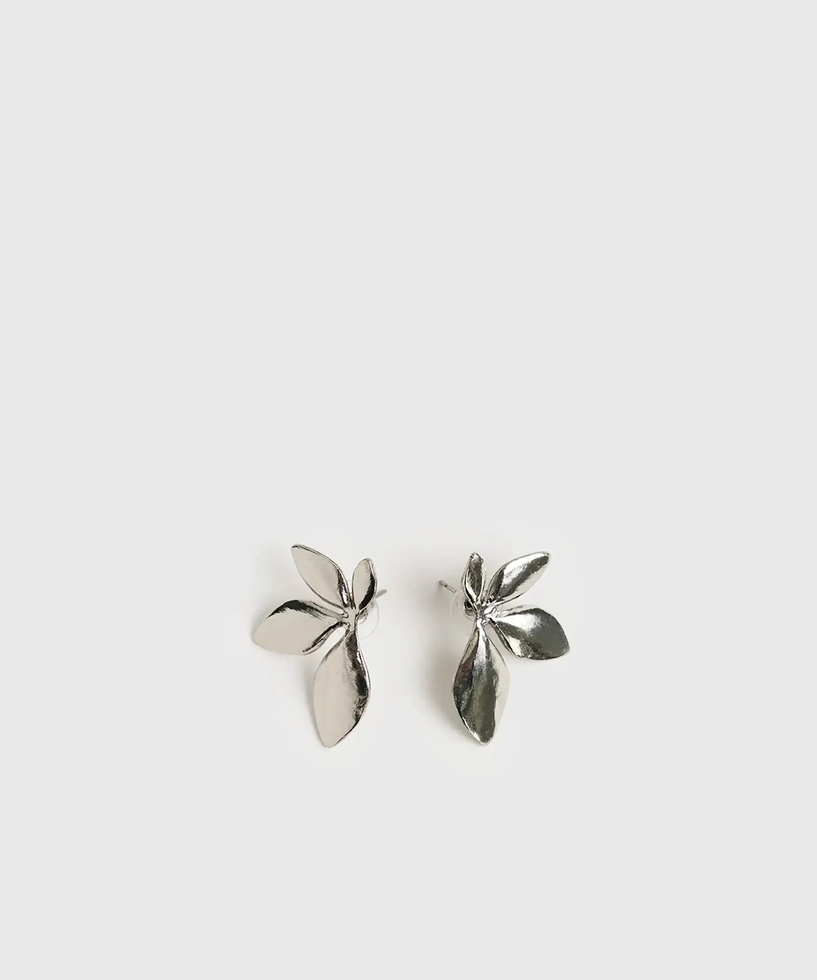 Aros Media Flor