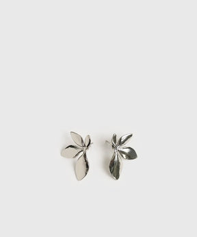 Aros Media Flor