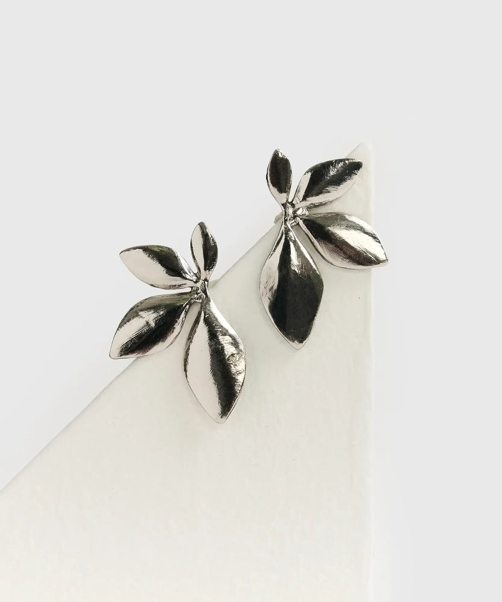 Aros Media Flor