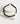 Collar Resina Piedras