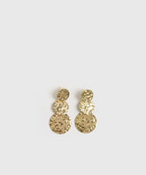 Aros Monedas