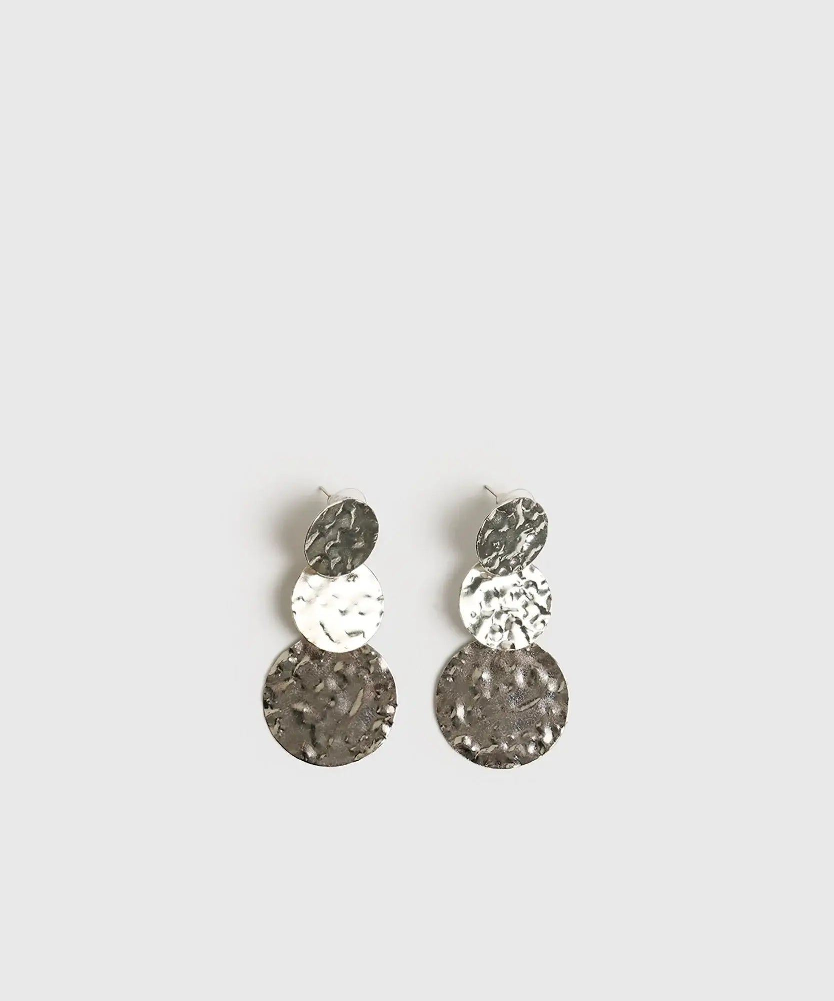 Aros Monedas