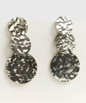 Aros Monedas