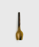 Cuchara Pequeña Horn Madera