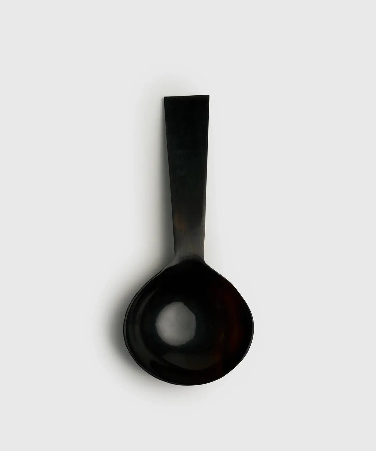 Cuchara Horn
