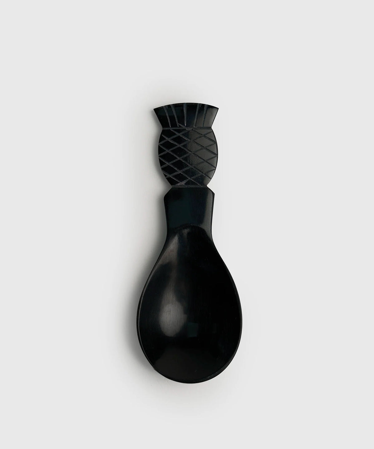 Cuchara Horn Piña