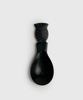Cuchara Horn Piña