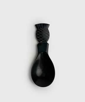 Cuchara Horn Piña
