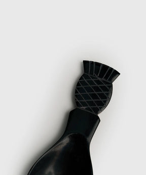 Cuchara Horn Piña