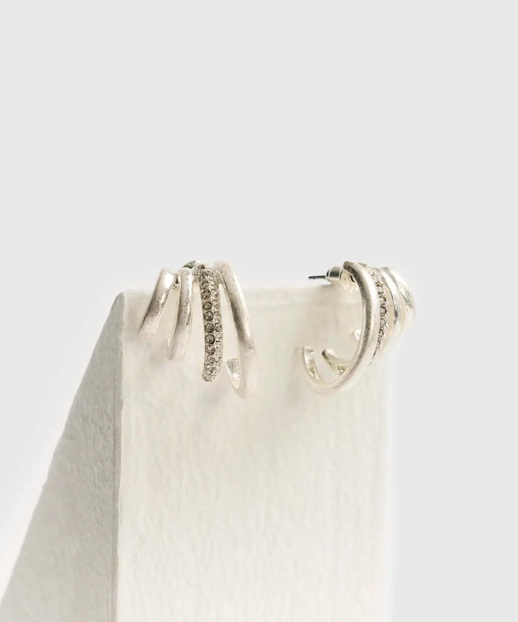 Aros Strass