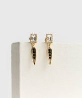 Aros Base Strass