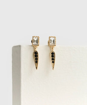 Aros Base Strass