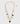 Collar Charms