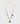 Collar Charms