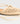 Sandalias Beige Tejida Paradiso