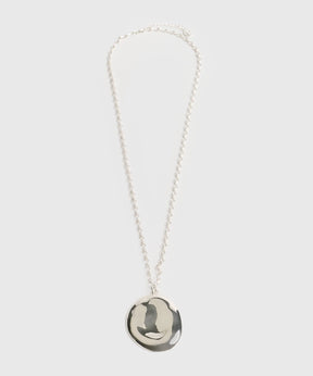 Collar Maxi Charm