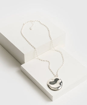 Collar Maxi Charm