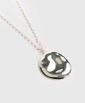 Collar Maxi Charm