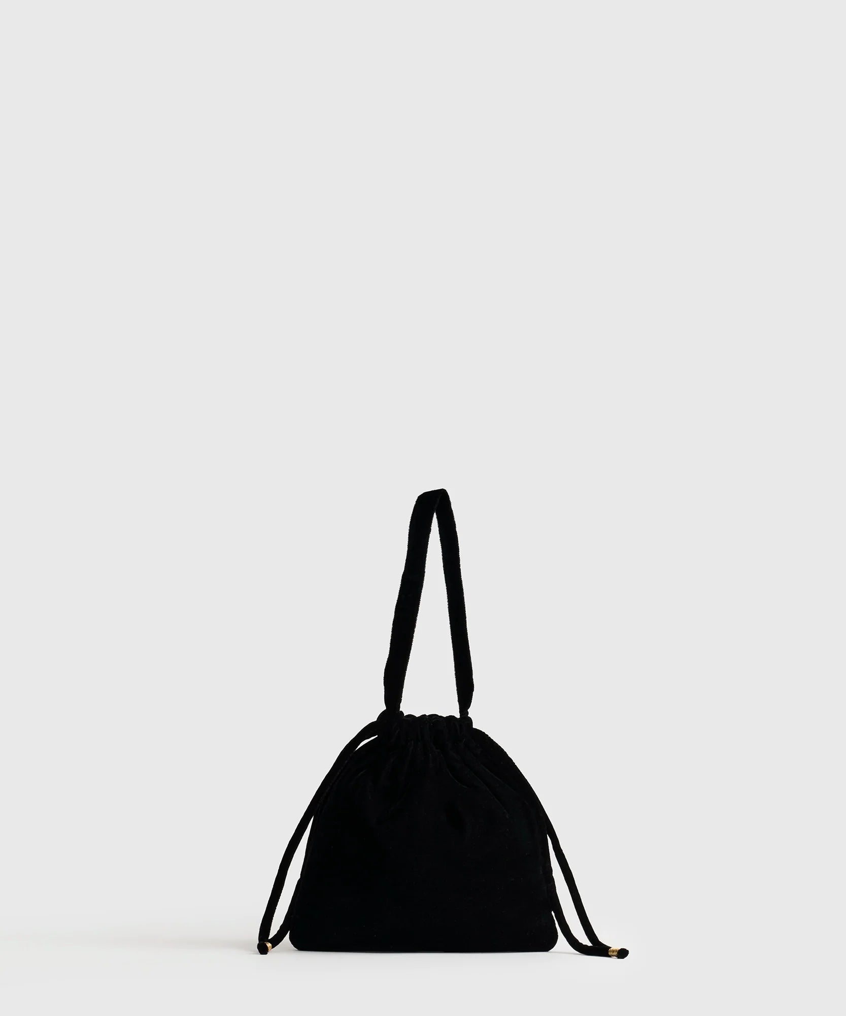 Mini Cartera Libélula Fiesta