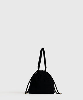 Mini Cartera Libélula Fiesta
