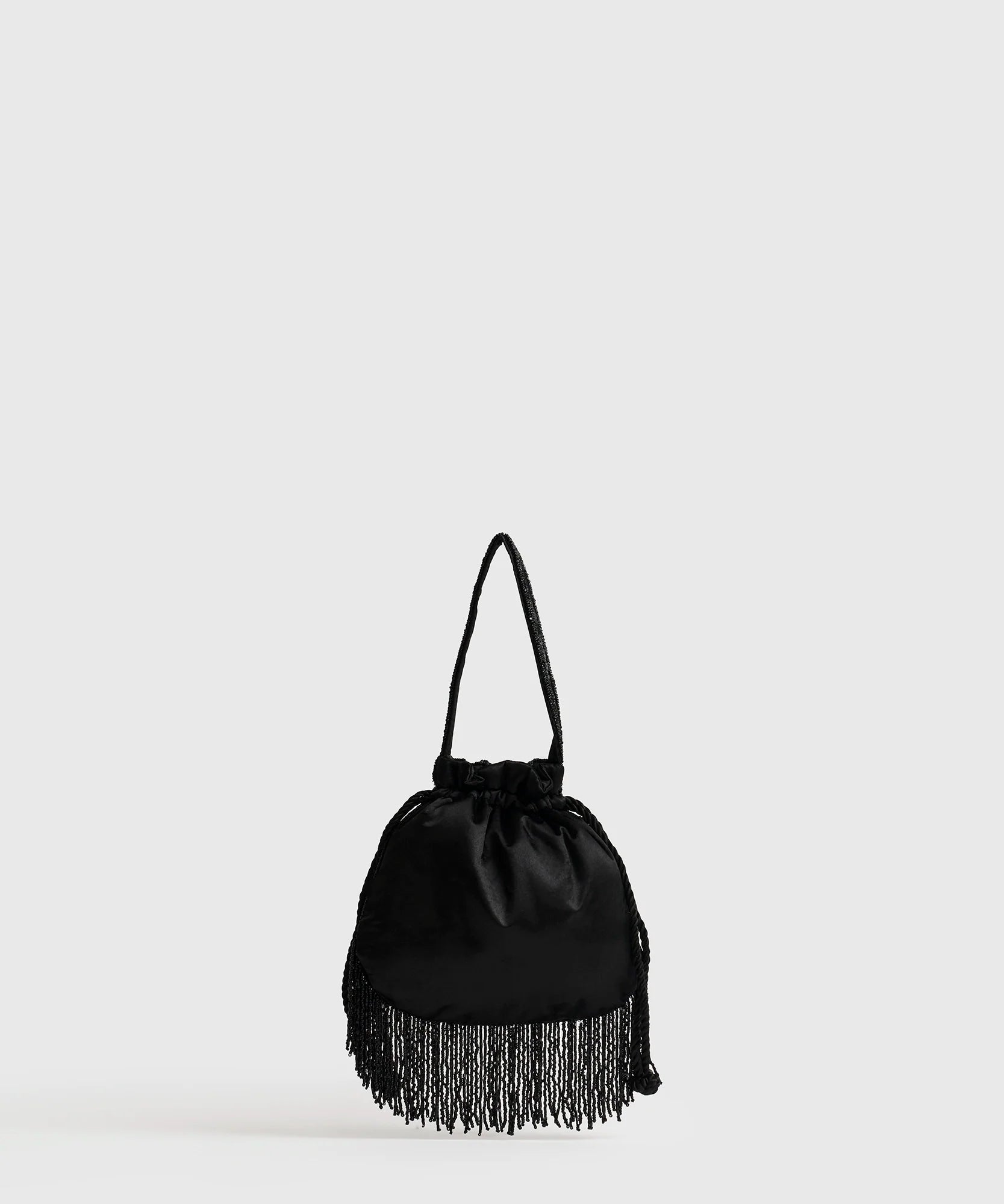 Mini Cartera Flecos Fiesta