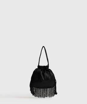 Mini Cartera Flecos Fiesta