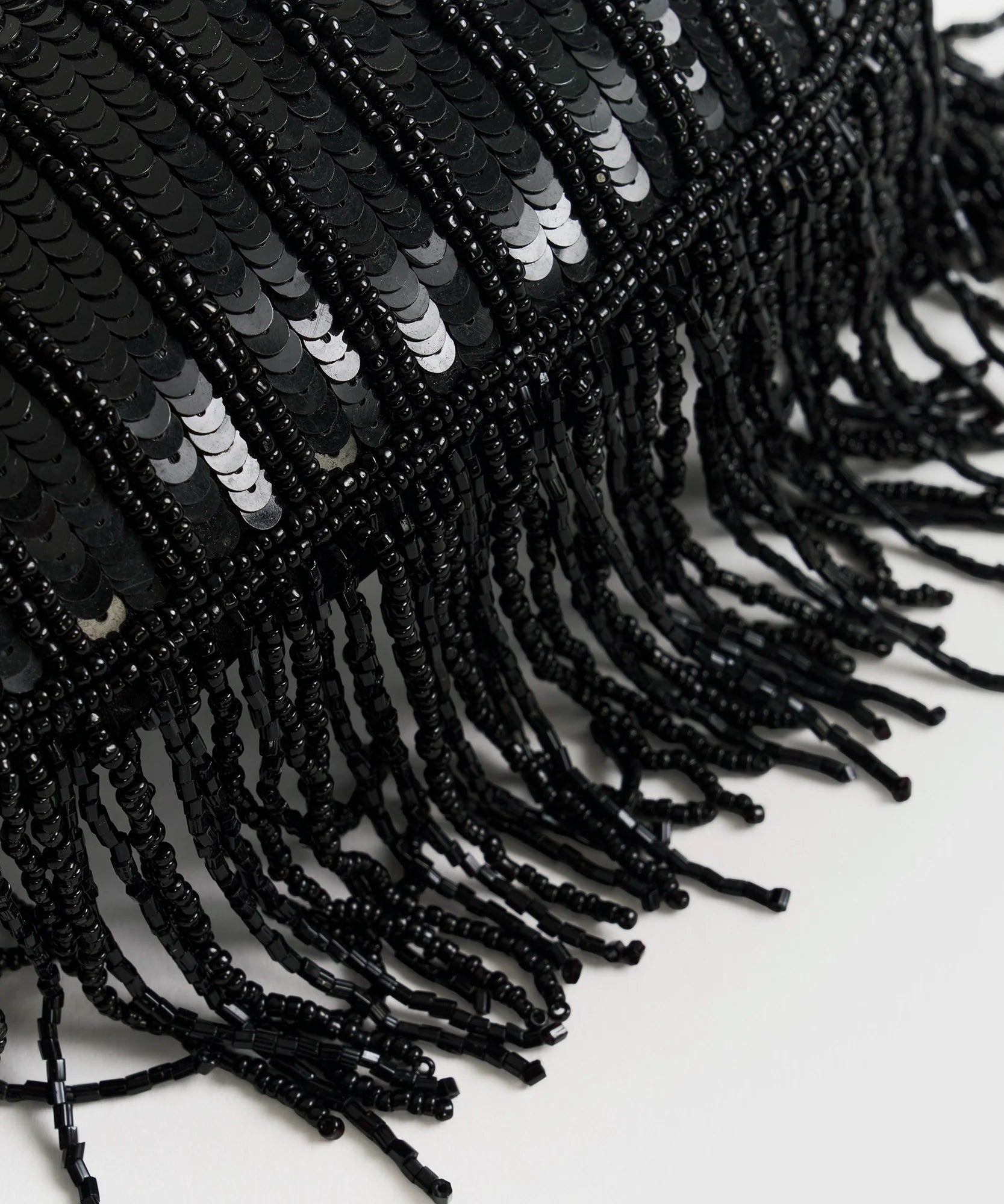 Mini Cartera Flecos Fiesta