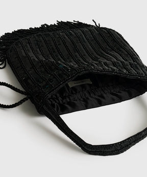 Mini Cartera Flecos Fiesta