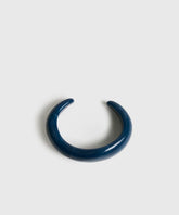 Pulsera Resina Woman