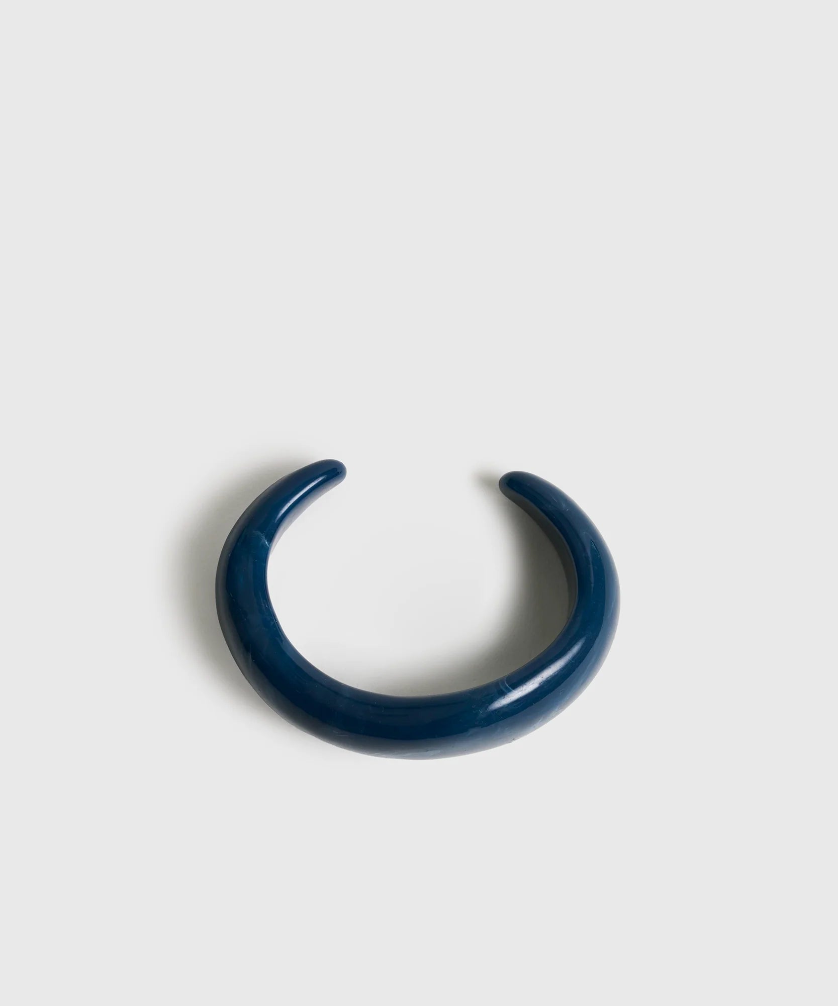 Pulsera Resina Woman