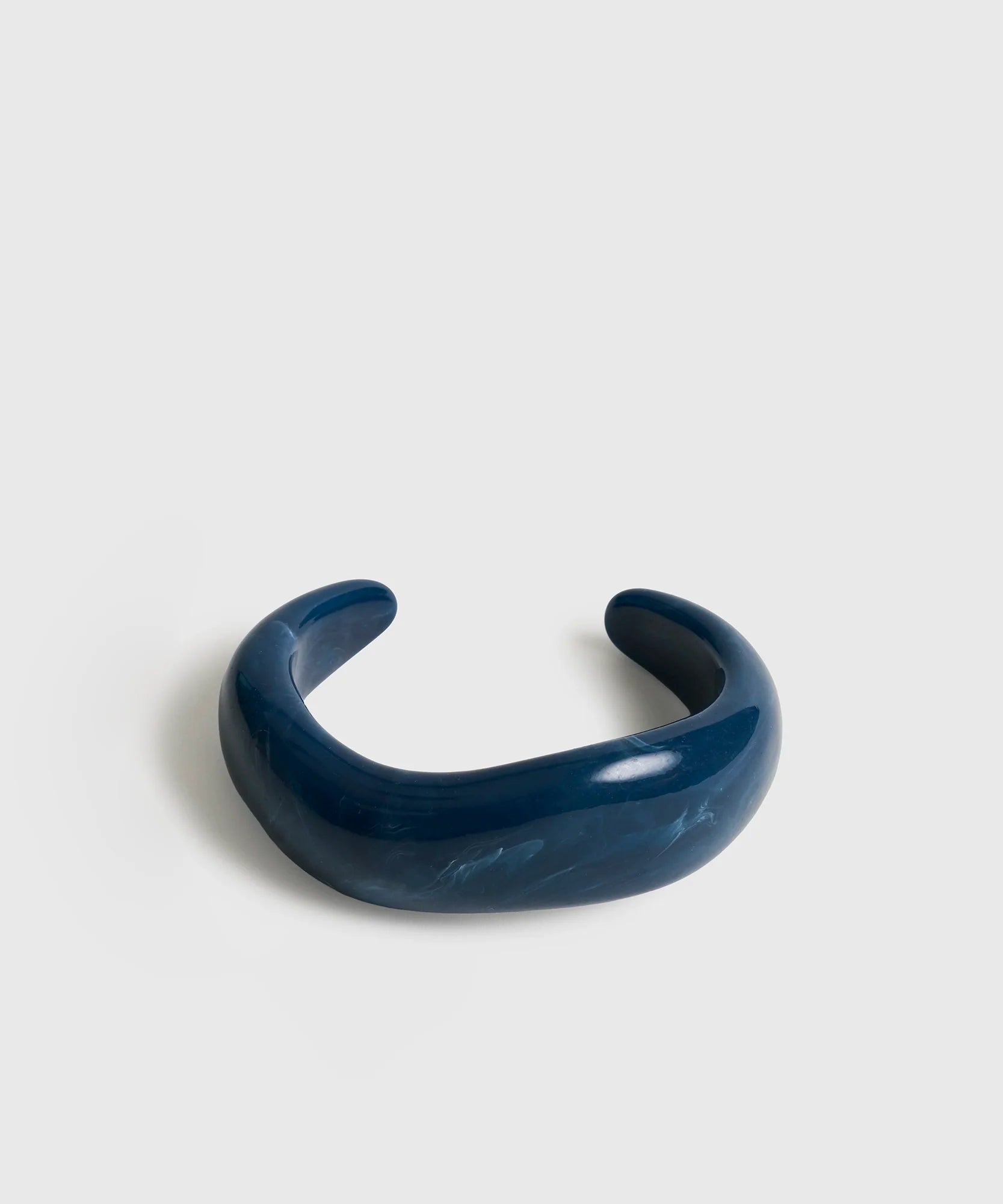 Pulsera Resina Woman