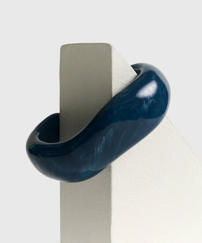 Pulsera Resina Woman