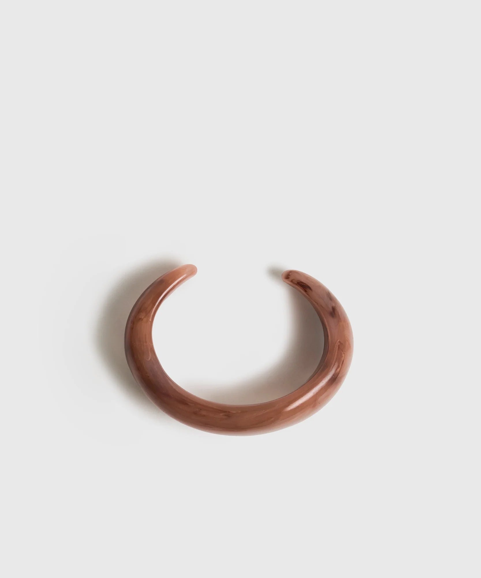 Pulsera Resina Woman