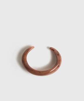 Pulsera Resina Woman