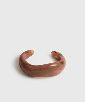 Pulsera Resina Woman