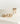 Set Aros Argollas Woman