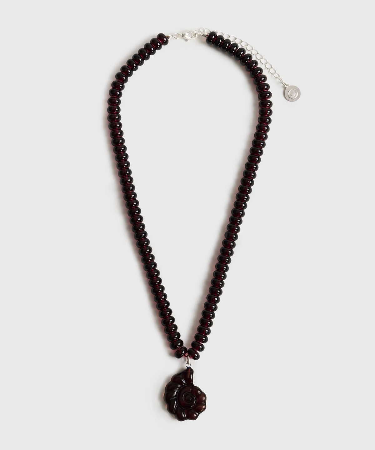 Collar Piedras Street