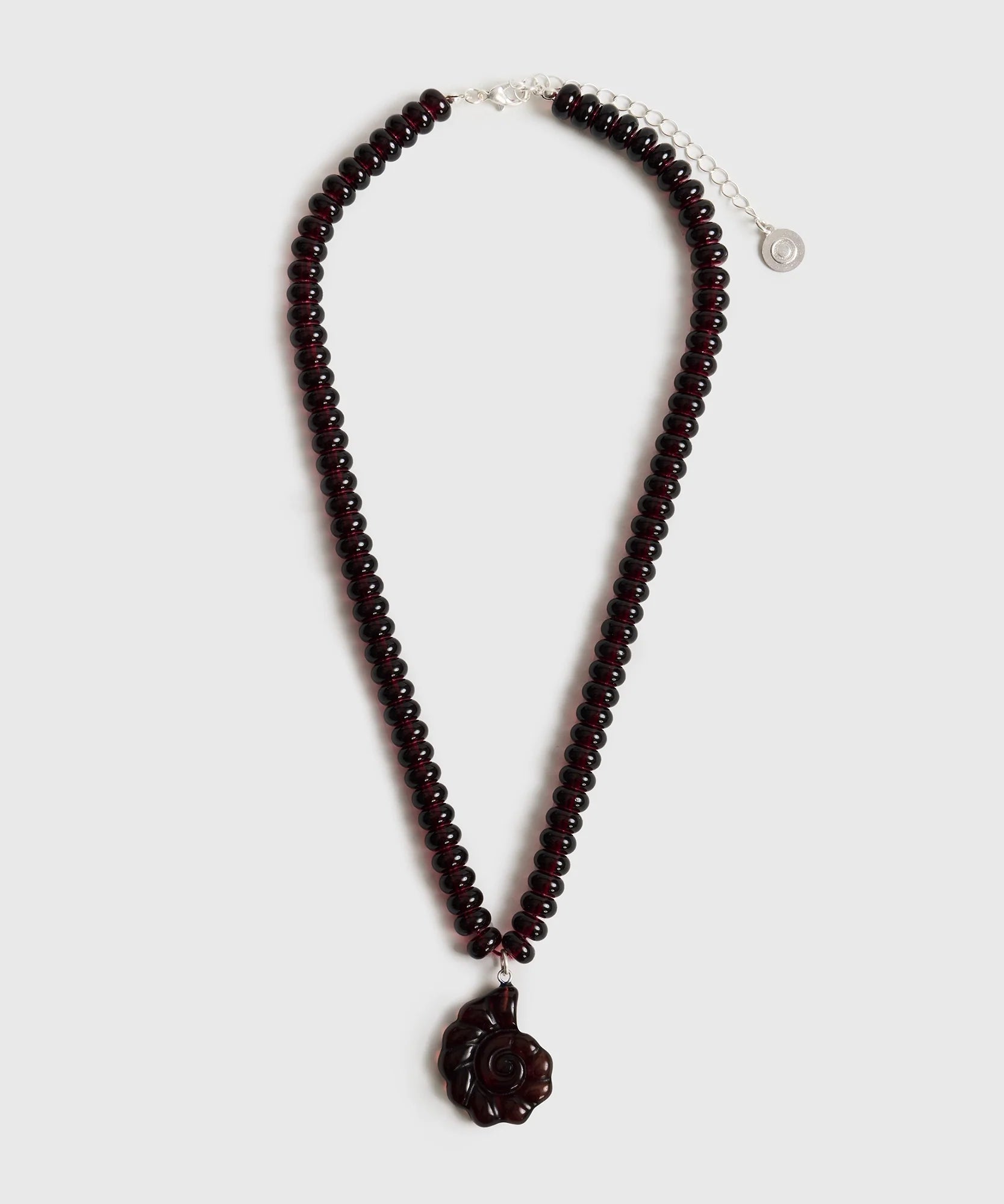 Collar Piedras Street