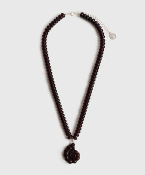 Collar Piedras Street