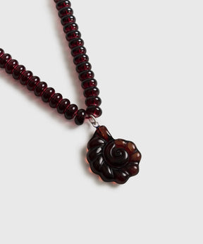 Collar Piedras Street