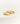 Set Anillos Acero Inoxidable Woman