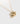 Collar Flor Woman
