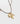Collar Ajustable Paradiso