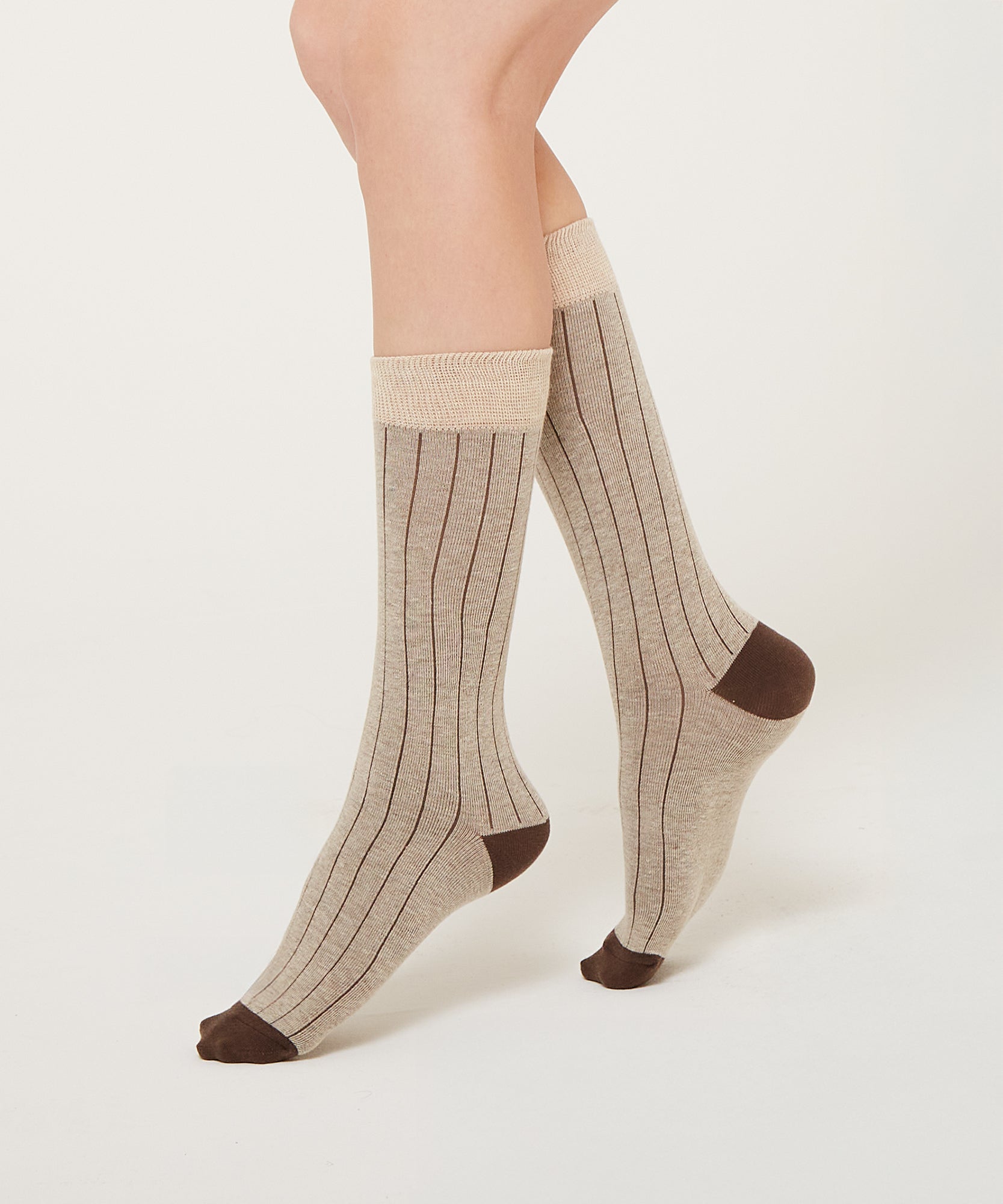Set Calcetines Dreamy